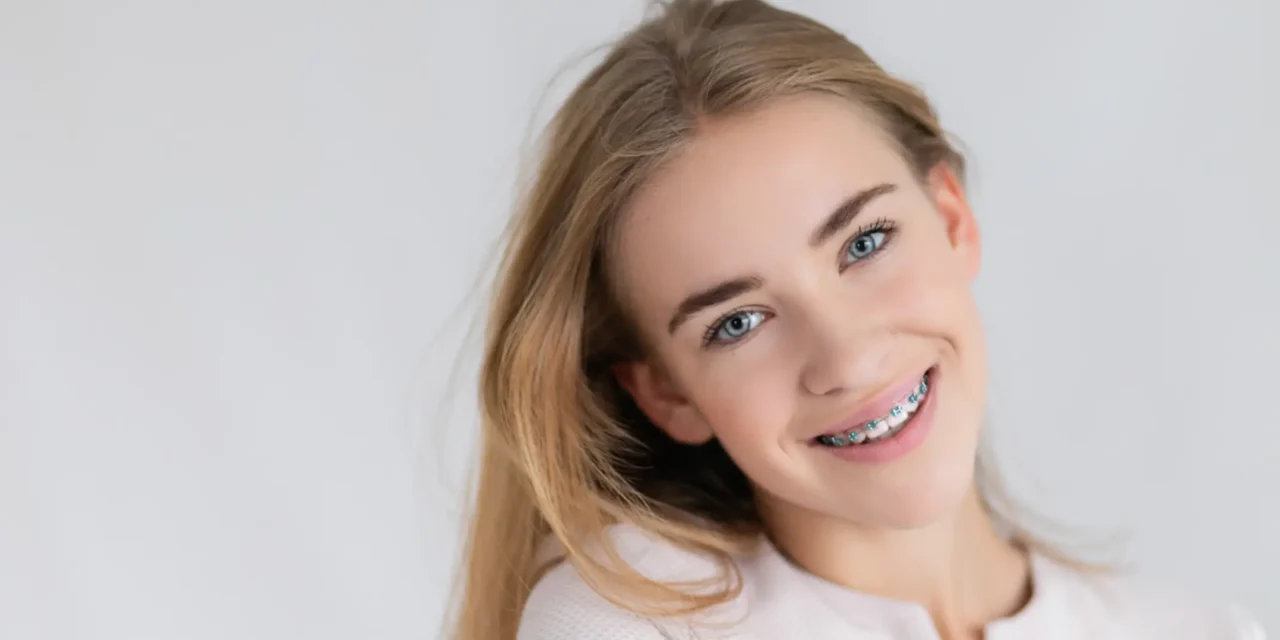 9 Common Misconceptions About Braces and Orthodontic Care